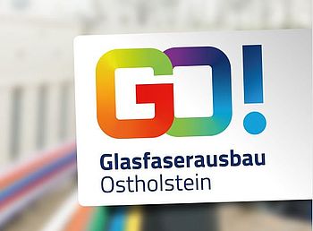 Glasfaserausbau Ostholstein